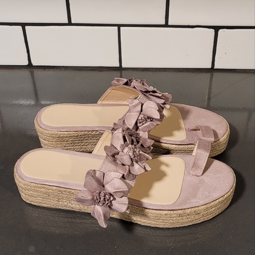Women's Sandals